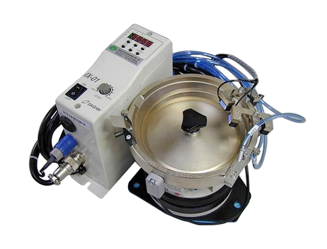 揭阳上料